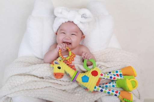 崇左怀孕促甲状腺激素低 崇左怀孕促甲状腺激素低