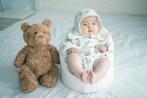 崇左孕妇补铁药有哪些 崇左孕妇补铁药有哪些