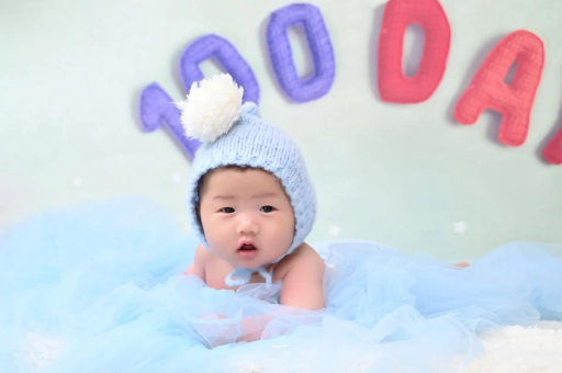 崇左母乳宝宝湿疹
