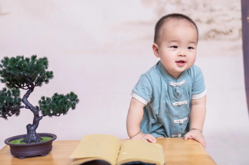 崇左孕妇冬天怎么取暖