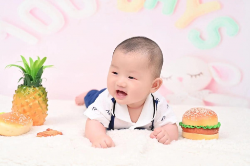 崇左宝宝肚子胀拉稀怎么办 崇左宝宝肚子胀拉稀怎么办