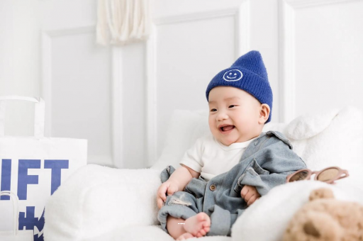 崇左孕妇6个月注意事项 崇左孕妇6个月注意事项