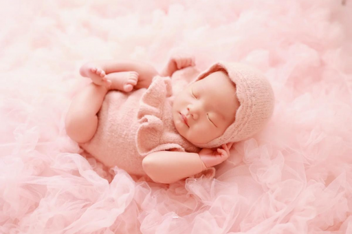 崇左怀孕初期总想放屁 崇左怀孕初期总想放屁