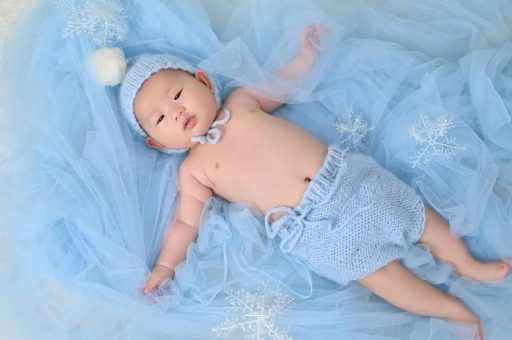 崇左怀孕热敷屁股畸形