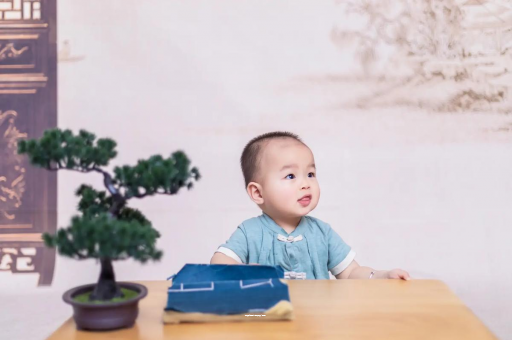 崇左怀孕为啥肚子会长毛