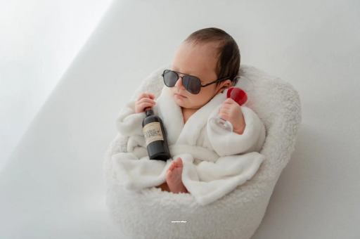 崇左7个月宝宝感冒咳嗽