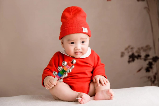 崇左宝宝心率不齐 崇左宝宝心率不齐