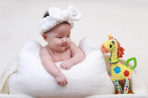 崇左宝宝上火流鼻血怎么办